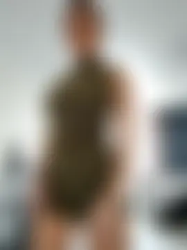 EvaXOAir's Live Sex Cam Show