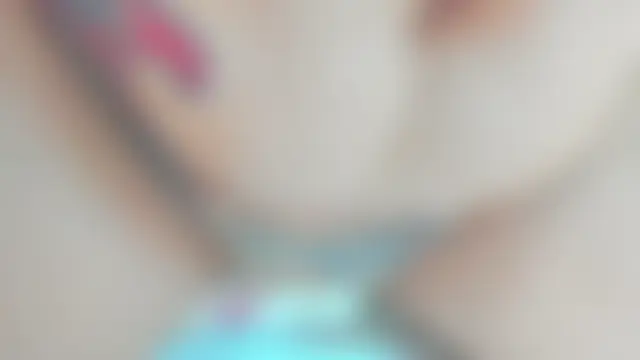 karissia's Live Sex Cam Show