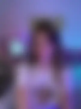 _nobara__'s Webcam Show