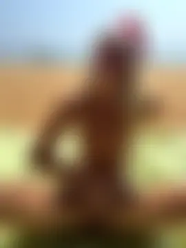 Lady_Liaa's Live Sex Cam Show