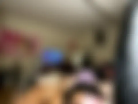 lunabellaX0's Webcam Show