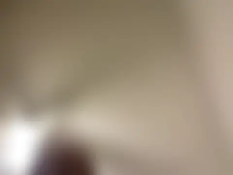 Erikaz2025's Webcam Show