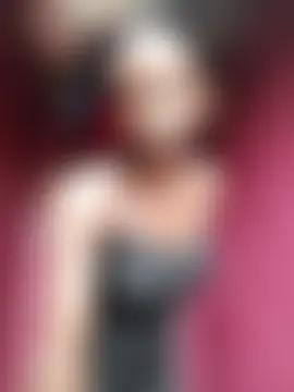 holygrail001's Webcam Show