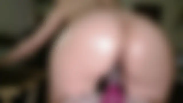 urdesire25's Webcam Show