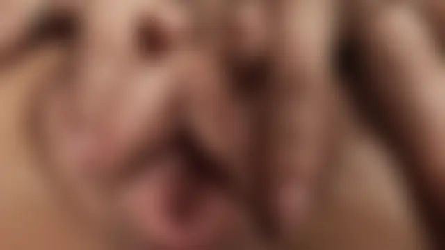 __Miray__'s Live Sex Cam Show