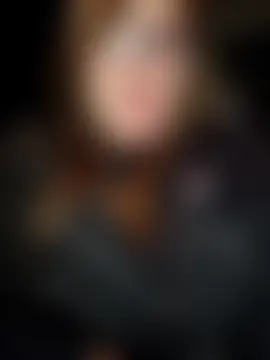 wildyoungNhorny's Live Sex Cam Show