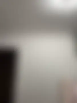 Myrtle_Beach's Live Sex Cam Show