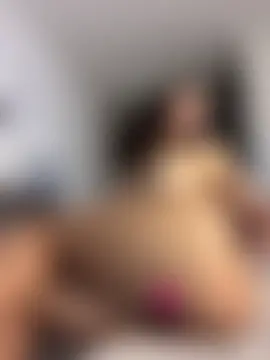 BelleXBeast's Webcam Show