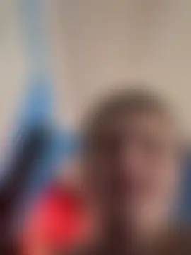 emilysue1's Live Sex Cam Show