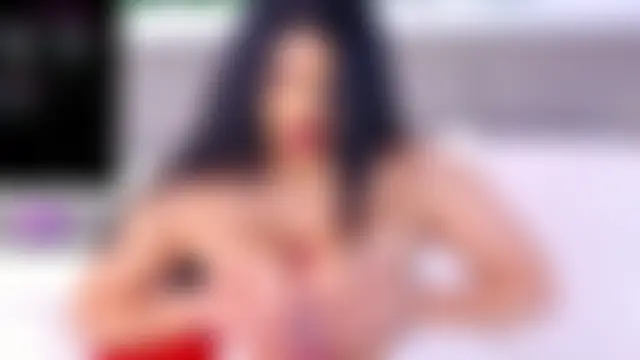 ZendayaClark's Live Sex Cam Show