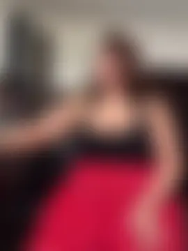 AnneKane's Webcam Show