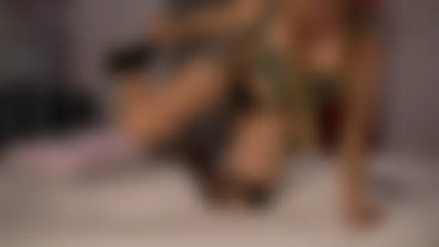 Vika54784's Live Sex Cam Show