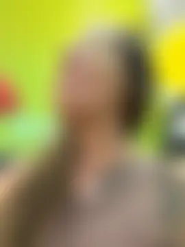 RubyInk's Live Sex Cam Show