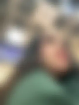 KiraSunshine's Live Sex Cam Show