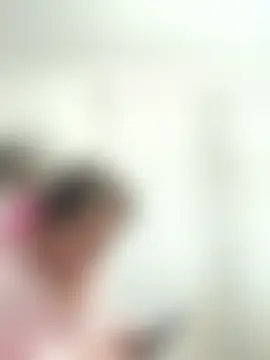 thecouplessecret's Live Sex Cam Show