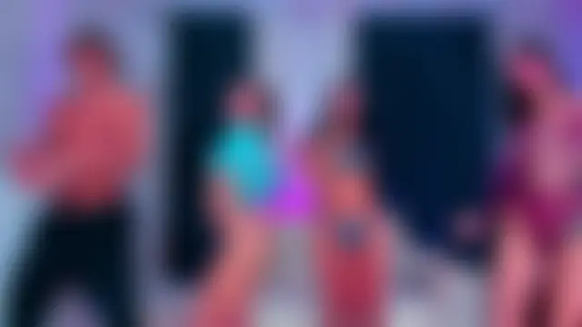 redpointx_'s Webcam Show