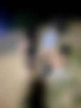 royalgirls_x's Webcam Show