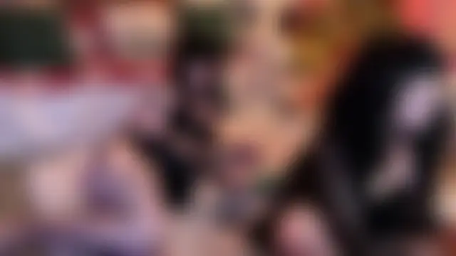 Zoe_and_Coco's Live Sex Cam Show