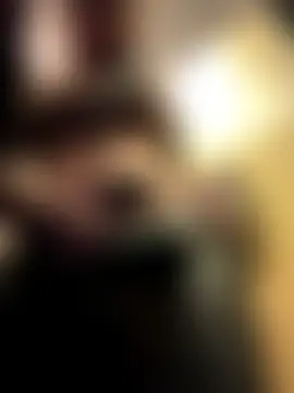 KiraSunshine's Live Sex Cam Show