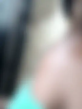 Broan_me's Webcam Show