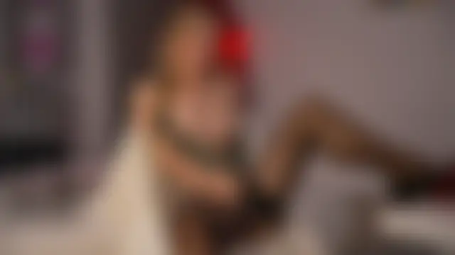 Vika54784's Live Sex Cam Show