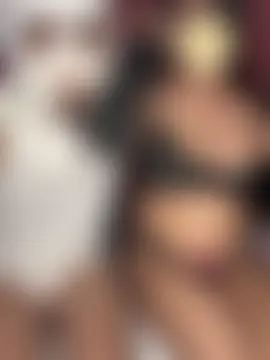 Zoyarathore_'s Webcam Show