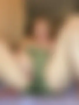 ChiliRoja's Live Sex Cam Show