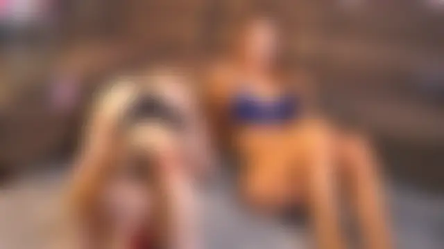 MarisLopaz's Webcam Show