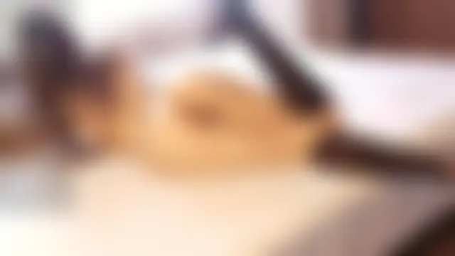 melissalem1's Live Sex Cam Show