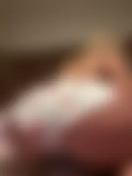 Addictive-Annie26's Live Sex Cam Show