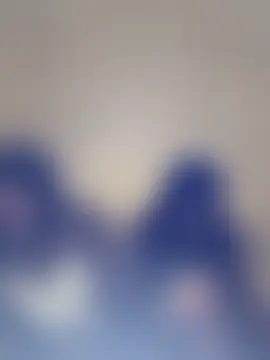 Swit_virgin22's Webcam Show