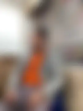 baramadalin's Live Sex Cam Show