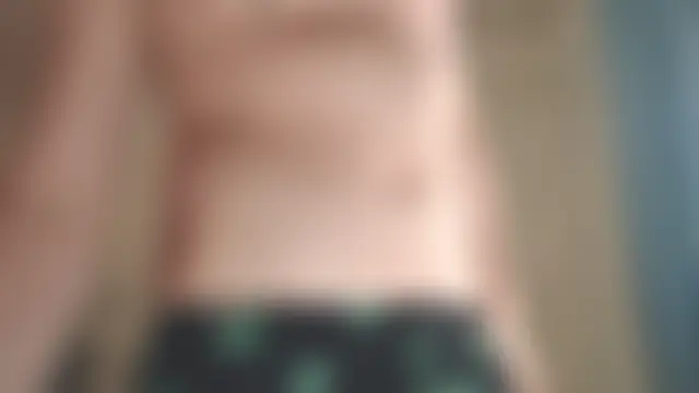 WeGiveJoy's Live Sex Cam Show