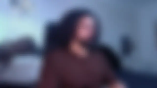 KysonRhodes' Live Sex Cam Show