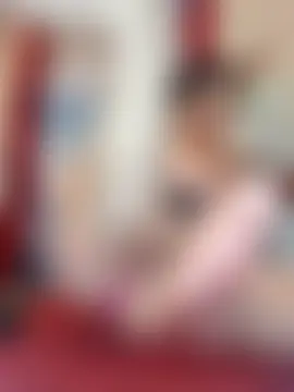 lucillabollente's Live Sex Cam Show