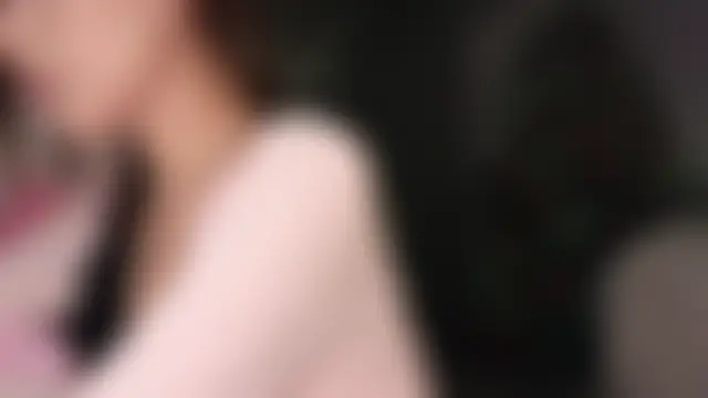 Ella_lee15's Webcam Show