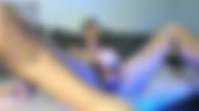 Zeyn_Edwards' Live Sex Cam Show