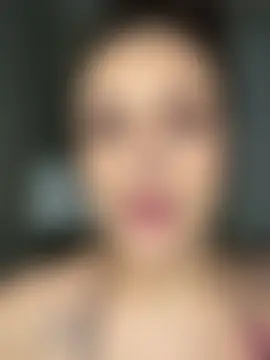 playxrated's Webcam Show