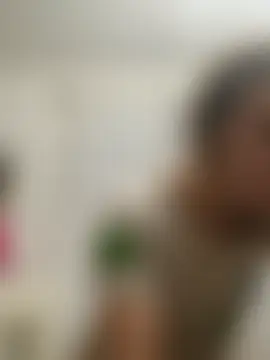 thecouplessecret's Live Sex Cam Show