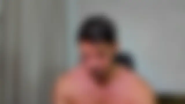 ClintMasters' Live Sex Cam Show