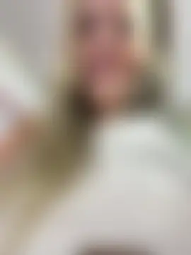 RubyInk's Live Sex Cam Show