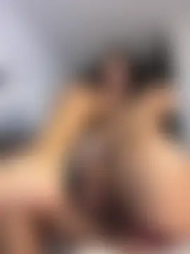 BelleXBeast's Webcam Show