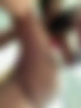 eveangelll's Live Sex Cam Show