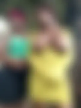 Broan_me's Webcam Show