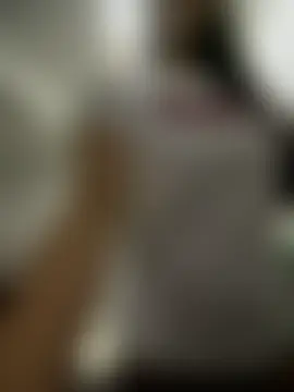 Valentina_ro's Webcam Show