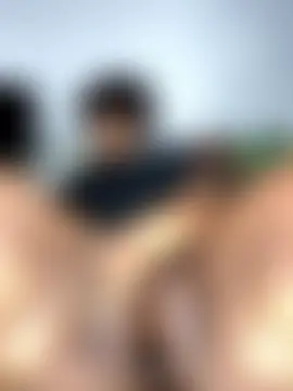 MsWhiteChocolatte's Live Sex Cam Show