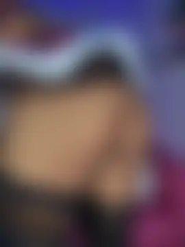 Helen_Vidall's Webcam Show