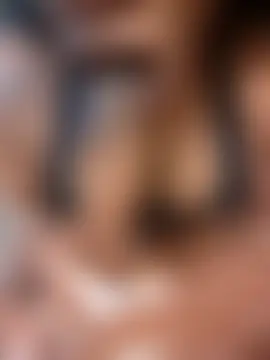 Caramel_Lights' Webcam Show