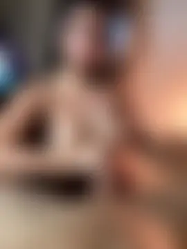 Tomas_Olivia's Webcam Show