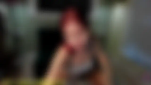 SandyChris' Live Sex Cam Show